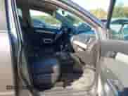 2012 Chevrolet Captiva Sport LS с VIN 3GNAL2EK8CS552884, выставлен на аукционе IAAI как лот 43463567 с пробегом 193 738 миль миль и . История ставок и продаж доступна на DreamBid. Изображение 5.