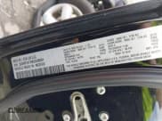 ✅ 2021 Ram 1500 Express • VIN: 3C6RR7KT6MG548591 • Lot: 43318747. Listed on IAAI with 75,766 mi. Free auction sales archive from the USA and detailed vehicle history report at DreamBid. Image 9.