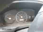 2009 Hyundai Santa Fe GLS with VIN 5NMSG13D09H305987, listed as a Copart auction lot 74473374 with Not provided miles and Salvage title. Bid and sale history available at DreamBid. Image 9.