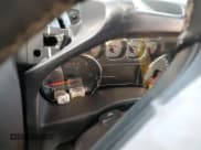 ✅ 2016 Chevrolet Silverado 1500 LT • VIN: 3GCUKRECXGG313775 • Lot: 92186985. Wystawiony na Copart z przebiegiem Nie podano. Bezpłatny archiwum sprzedaży aukcyjnych z USA i szczegółowy raport historii pojazdu na DreamBid. Zdjęcie 9.