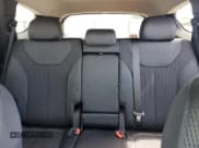 ✅ 2019 Hyundai Santa Fe SE • VIN: 5NMS23AD6KH014798 • Lot: 67141024. Wystawiony na Copart z przebiegiem Nie podano. Bezpłatny archiwum sprzedaży aukcyjnych z USA i szczegółowy raport historii pojazdu na DreamBid. Zdjęcie 10.