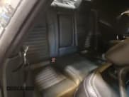 ✅ 2012 Dodge Challenger R/T Plus • VIN: 2C3CDYBT8CH174958 • Lot: 84195084. Wystawiony na Copart z przebiegiem 78 410 mil. Bezpłatny archiwum sprzedaży aukcyjnych z USA i szczegółowy raport historii pojazdu na DreamBid. Zdjęcie 10.