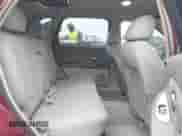 2006 Chevrolet Malibu Maxx LT с VIN 1G1ZT61816F218534, выставлен на аукционе IAAI как лот 41347138 с пробегом 313 150 миль миль и . История ставок и продаж доступна на DreamBid. Изображение 8.