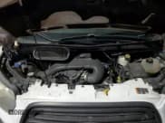 ✅ 2015 Ford Transit Cargo • VIN: 1FTYR2ZM3FKA21089 • Лот: 83643964. Опубликован ранее на Copart с пробегом 228 323 миль. Бесплатный доступ к архиву аукционных продаж из США и подробный отчёт об истории автомобиля на DreamBid. Изображение 12.