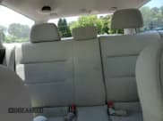 ✅ 2009 Subaru Outback • VIN: 4S4BP60C197320039 • Lot: 56621885. Wystawiony na Copart z przebiegiem 117 470 mil. Bezpłatny archiwum sprzedaży aukcyjnych z USA i szczegółowy raport historii pojazdu na DreamBid. Zdjęcie 10.