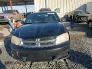 ✅ 2014 Dodge Avenger SE • VIN: 1C3CDZAB2EN177914 • Лот: 87639765. Опубликован ранее на Copart с пробегом 143 335 миль. Бесплатный доступ к архиву аукционных продаж из США и подробный отчёт об истории автомобиля на DreamBid. Изображение 13.