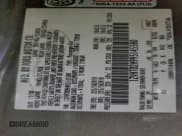 ✅ 2009 Ford Mustang GT • VIN: 1ZVHT82H995145580 • Лот: 96566365. Опубликован ранее на Copart с пробегом 97 809 миль. Бесплатный доступ к архиву аукционных продаж из США и подробный отчёт об истории автомобиля на DreamBid. Изображение 12.