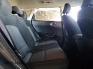 ✅ 2020 Kia Soul EX • VIN: KNDJ33AU9L7735408 • Lot: 68772035. Listed on Copart with 96,408 mi. Free auction sales archive from the USA and detailed vehicle history report at DreamBid. Image 10.