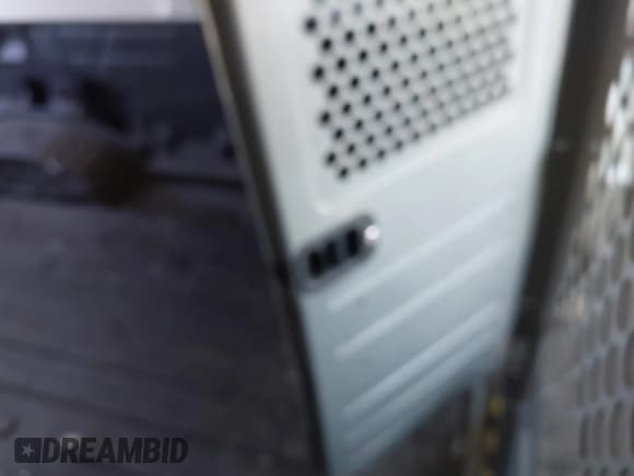 ✅ 2012 Ford Econoline Cargo Commercial • VIN: 1FTNE1EW8CDA81921 • Lot: 43317418. Wystawiony na IAAI z przebiegiem 22 175 mil. Bezpłatny archiwum sprzedaży aukcyjnych z USA i szczegółowy raport historii pojazdu na DreamBid. Zdjęcie 8.