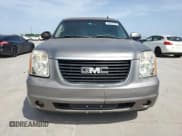 ✅ 2007 GMC Yukon SLE • VIN: 1GKFC13C77R379330 • Lot: 52972245. Listed on Copart with 209,030 mi. Free auction sales archive from the USA and detailed vehicle history report at DreamBid. Image 5.