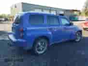 2008 Chevrolet HHR LS с VIN 3GNDA13D68S587920, выставлен на аукционе Copart как лот 82433595 с пробегом 133 375 миль миль и Списание • Salvage title. История ставок и продаж доступна на DreamBid. Изображение 3.