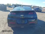 ✅ 2012 Chevrolet Volt • VIN: 1G1RD6E42CU112766 • Лот: 43491880. Опубликован ранее на IAAI с пробегом Не указан. Бесплатный доступ к архиву аукционных продаж из США и подробный отчёт об истории автомобиля на DreamBid. Изображение 15.