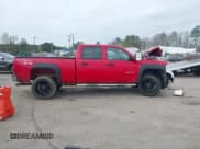 ✅ 2011 Chevrolet Silverado 2500HD LT • VIN: 1GC1KXCG4BF106466 • Лот: 41940805. Опубликован ранее на IAAI с пробегом 186 719 миль. Бесплатный доступ к архиву аукционных продаж из США и подробный отчёт об истории автомобиля на DreamBid. Изображение 14.