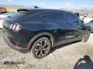 ✅ 2024 Ford Mustang Mach-E Select • VIN: 3FMTK1R47RMA03518 • Lot: 70031165. Listed on Copart with 23,546 mi. Free auction sales archive from the USA and detailed vehicle history report at DreamBid. Image 3.