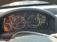 ✅ 2009 Jeep Liberty Rocky Mountain • VIN: 1J8GN28K69W505755 • Lot: 61915125. Wystawiony na Copart z przebiegiem 232 528 mil. Bezpłatny archiwum sprzedaży aukcyjnych z USA i szczegółowy raport historii pojazdu na DreamBid. Zdjęcie 9.