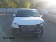 ✅ 2020 Dodge Grand Caravan SXT • VIN: 2C4RDGCG9LR173720 • Lot: 43102706. Wystawiony na IAAI z przebiegiem 100 172 mil. Bezpłatny archiwum sprzedaży aukcyjnych z USA i szczegółowy raport historii pojazdu na DreamBid. Zdjęcie 12.