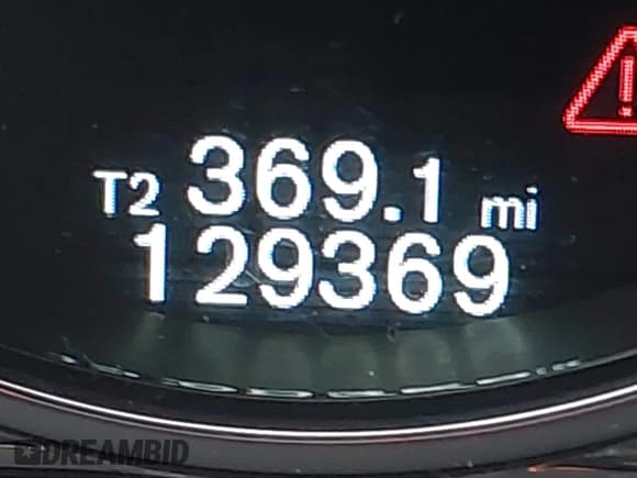 ✅ 2016 Volvo XC60 T5 Premier • VIN: YV4612RK0G2805919 • Lot: 43658061. Listed on IAAI with 129,369 mi. Free auction sales archive from the USA and detailed vehicle history report at DreamBid. Image 15.