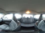 ✅ 2014 Toyota Corolla LE Eco • VIN: 2T1BPRHE3EC128240 • Lot: 91553855. Wystawiony na Copart z przebiegiem 181 605 mil. Bezpłatny archiwum sprzedaży aukcyjnych z USA i szczegółowy raport historii pojazdu na DreamBid. Zdjęcie 15.