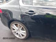 ✅ 2010 Jaguar XF Supercharged • VIN: SAJWA0HE1AMR64142 • Lot: 42073475. Listed on IAAI with 119,177 mi. Free auction sales archive from the USA and detailed vehicle history report at DreamBid. Image 6.