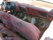 ✅ 1991 Ford F-150 • VIN: 1FTDF15H0MLA16580 • Лот: 60360525. Опубликован ранее на Copart с пробегом 49 450 миль. Бесплатный доступ к архиву аукционных продаж из США и подробный отчёт об истории автомобиля на DreamBid. Изображение 8.