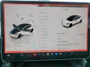 ✅ 2023 Tesla Model 3 Long Range • VIN: 5YJ3E1EB7PF610214 • Lot: 69010985. Wystawiony na Copart z przebiegiem 57 433 mil. Bezpłatny archiwum sprzedaży aukcyjnych z USA i szczegółowy raport historii pojazdu na DreamBid. Zdjęcie 9.