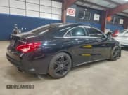 ✅ 2016 Mercedes-Benz CLA 250 • VIN: WDDSJ4GB1GN342936 • Lot: 93831145. Wystawiony na Copart z przebiegiem 96 749 mil. Bezpłatny archiwum sprzedaży aukcyjnych z USA i szczegółowy raport historii pojazdu na DreamBid. Zdjęcie 3.