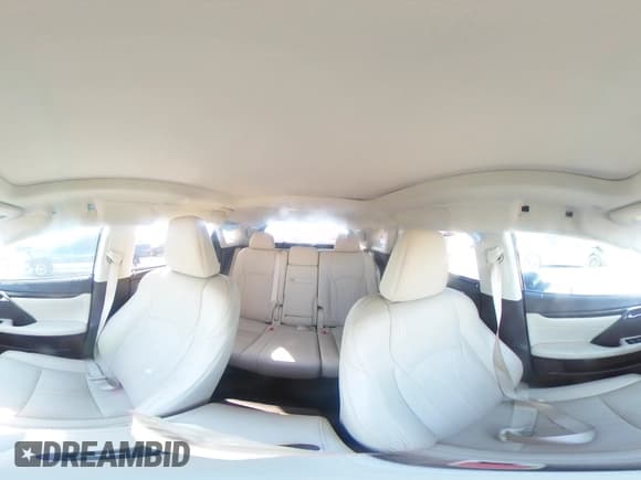 ✅ 2017 Lexus RX 350 • VIN: 2T2ZZMCA1HC091365 • Lot: 82533215. Listed on Copart with 70,409 mi. Free auction sales archive from the USA and detailed vehicle history report at DreamBid. Image 15.