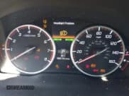 ✅ 2019 Acura ILX Premium • VIN: 19UDE2F82KA005159 • Lot: 42406355. Listed on IAAI with 80,126 mi. Free auction sales archive from the USA and detailed vehicle history report at DreamBid. Image 7.