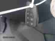 2025 Chevrolet Tahoe Z71 с VIN 1GNS6PRL3SR148260, выставлен на аукционе IAAI как лот 42183743 с пробегом Не указан миль и . История ставок и продаж доступна на DreamBid. Изображение 11.