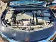 ✅ 2019 Chevrolet Malibu LS • VIN: 1G1ZB5ST4KF126490 • Lot: 67961035. Wystawiony na Copart z przebiegiem 116 455 mil. Bezpłatny archiwum sprzedaży aukcyjnych z USA i szczegółowy raport historii pojazdu na DreamBid. Zdjęcie 11.