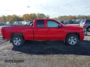 ✅ 2018 Chevrolet Silverado 1500 LT • VIN: 1GCVKREC1JZ229436 • Лот: 43434271. Опубликован ранее на IAAI с пробегом 77 646 миль. Бесплатный доступ к архиву аукционных продаж из США и подробный отчёт об истории автомобиля на DreamBid. Изображение 13.