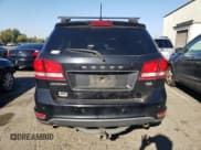 ✅ 2011 Dodge Journey R/T • VIN: 3D4PG7FG0BT544594 • Lot: 81502435. Wystawiony na Copart z przebiegiem 148 795 mil. Bezpłatny archiwum sprzedaży aukcyjnych z USA i szczegółowy raport historii pojazdu na DreamBid. Zdjęcie 6.
