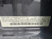 ✅ 2007 Volkswagen Jetta • VIN: 3VWGF71K67M150737 • Лот: 43896177. Опубликован ранее на IAAI с пробегом 206 412 миль. Бесплатный доступ к архиву аукционных продаж из США и подробный отчёт об истории автомобиля на DreamBid. Изображение 9.