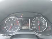 ✅ 2017 Audi Q5 Prestige • VIN: WA1W7AFP7HA024568 • Lot: 42337249. Wystawiony na IAAI z przebiegiem 120 029 mil. Bezpłatny archiwum sprzedaży aukcyjnych z USA i szczegółowy raport historii pojazdu na DreamBid. Zdjęcie 7.