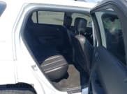 ✅ 2014 GMC Terrain SLT • VIN: 2GKALTEK8E6260155 • Лот: 42459272. Опубликован ранее на IAAI с пробегом 100 007 миль. Бесплатный доступ к архиву аукционных продаж из США и подробный отчёт об истории автомобиля на DreamBid. Изображение 8.