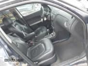 ✅ 2007 Chevrolet HHR LT • VIN: 3GNDA33P67S538902 • Lot: 41475205. Listed on IAAI with 160,860 mi. Free auction sales archive from the USA and detailed vehicle history report at DreamBid. Image 5.