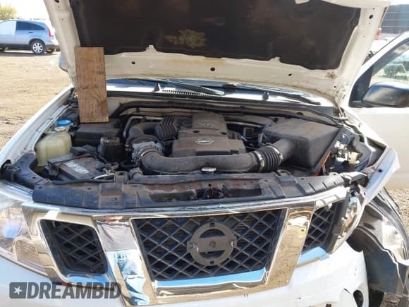 ✅ 2019 Nissan Frontier SV • VIN: 1N6AD0FV2KN750398 • Lot: 43190263. Listed on IAAI with 46,452 mi. Free auction sales archive from the USA and detailed vehicle history report at DreamBid. Image 10.