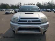 ✅ 2004 Toyota 4Runner SR5 • VIN: JTEBU14RX40036758 • Lot: 67674545. Listed on Copart with 221,288 mi. Free auction sales archive from the USA and detailed vehicle history report at DreamBid. Image 5.