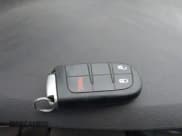 ✅ 2019 Dodge Durango GT Plus • VIN: 1C4RDHDG0KC779693 • Lot: 41634434. Listed on IAAI with 122,104 mi. Free auction sales archive from the USA and detailed vehicle history report at DreamBid. Image 11.