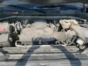 ✅ 2021 Chevrolet Silverado 1500 LT • VIN: 3GCUYDED9MG376159 • Лот: 81714515. Опубликован ранее на Copart с пробегом 77 190 миль. Бесплатный доступ к архиву аукционных продаж из США и подробный отчёт об истории автомобиля на DreamBid. Изображение 13.