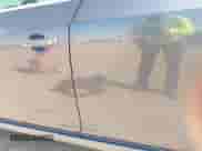 2013 Chevrolet Cruze 1LT z VIN 1G1PC5SB1D7152344, wystawiony jako IAAI lot #43472093 z przebiegiem 123 286 mil mil oraz . Historia ofert i sprzedaży dostępna na DreamBid. Obrazek 6.