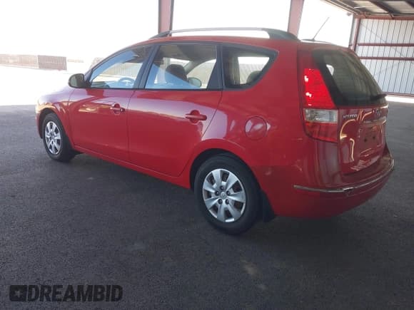 ✅ 2011 Hyundai Elantra SE • VIN: KMHDC8AE7BU088439 • Lot: 43111174. Listed on IAAI with 156,428 mi. Free auction sales archive from the USA and detailed vehicle history report at DreamBid. Image 3.
