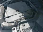 ✅ 2020 Mercedes-Benz C 300 • VIN: W1KWF8EB6LR594861 • Lot: 42874447. Wystawiony na IAAI z przebiegiem 54 402 mil. Bezpłatny archiwum sprzedaży aukcyjnych z USA i szczegółowy raport historii pojazdu na DreamBid. Zdjęcie 19.