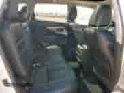 2017 Nissan Murano SL with VIN 5N1AZ2MG4HN191252, listed as a Copart auction lot 72085555 with 137,739 mi miles and Salvage title. Bid and sale history available at DreamBid. Image 10.