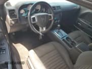 ✅ 2013 Dodge Challenger SXT • VIN: 2C3CDYAG3DH501580 • Лот: 66440405. Опубликован ранее на Copart с пробегом 125 502 миль. Бесплатный доступ к архиву аукционных продаж из США и подробный отчёт об истории автомобиля на DreamBid. Изображение 8.