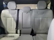 ✅ 2025 Hyundai Tucson SEL • VIN: 5NMJBCDEXSH506041 • Лот: 89557195. Опубликован ранее на Copart с пробегом 22 950 миль. Бесплатный доступ к архиву аукционных продаж из США и подробный отчёт об истории автомобиля на DreamBid. Изображение 10.