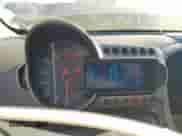 2013 Chevrolet Sonic LT с VIN 1G1JC5SH0D4122697, выставлен на аукционе Copart как лот 82868243 с пробегом 113 740 миль миль и Списание • Salvage title. История ставок и продаж доступна на DreamBid. Изображение 9.