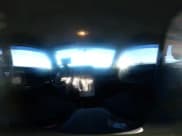 ✅ 2014 Scion xB • VIN: JTLZE4FE7EJ054369 • Лот: 43568821. Опубликован ранее на IAAI с пробегом Не указан. Бесплатный доступ к архиву аукционных продаж из США и подробный отчёт об истории автомобиля на DreamBid. Изображение 19.