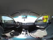 ✅ 2019 Kia Optima LX • VIN: 5XXGT4L39KG357469 • Лот: 43067128. Опубликован ранее на IAAI с пробегом 145 857 миль. Бесплатный доступ к архиву аукционных продаж из США и подробный отчёт об истории автомобиля на DreamBid. Изображение 19.