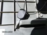 ✅ 2006 Ford F-250 XL • VIN: 1FTSW21P06EA82466 • Lot: 42422454. Listed on IAAI with 286,062 mi. Free auction sales archive from the USA and detailed vehicle history report at DreamBid. Image 11.